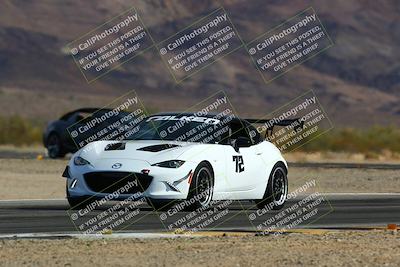 media/Mar-16-2025-Speed Ventures CVR (Sun) [[04681430d3]]/6-Yellow Group/Session 1 (Turn 14)/